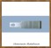 proedge 40017 small chisel edge 3-8 inch blade 5 st a.jpg